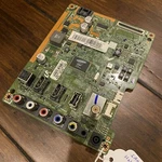 Samsung BN94-07830G Main Board For UN32J4000A. Fixed Price $29.95.