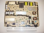 New Samsung QM85C Power Supply Board BN44-01252A LH85QMCEBGCXGO D531. Fixed Price $69.95.