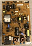 Lg 55LM6700-UA Power Supply EAX64744401 ,EAY62709002. Fixed Price $44.00.