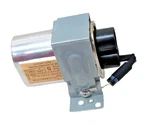 Ge Microwave H.v. Capacitor Part# WB27X10011 WB27X585. Fixed Price $18.27.