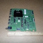Samsung BN94-06339A Pcb-main, UN55F6300AFXZC. Fixed Price $59.95.