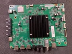 Vizio Oem Genuine Main Board 3655-1452-0395 / 0171-2272-6864 For: M55-F0. Fixed Price $63.71.