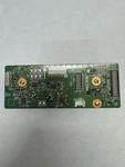 D059-5191 Ricoh Laser Diode Driver Board W Heatsink Pcb. Fixed Price $60.00.