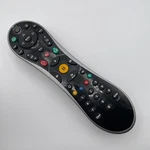 Tivo Remote Control C00212 For Premiere Xl Series TCD748000 Dvr Tested Oem. Fixed Price $12.99.