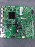 Samsung BN94-06695R Main Board For UN60F6300AF, UN60F6300AFXZA, BN41-01958B. Fixed Price $49.99.