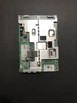 New Lg EBT64292506 Main Board . Tested. Fixed Price $145.00.