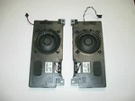 Vizio E60U-D3 Tv Speakers Pair Soundkey Sk X78-9-E Ohm 10 Watt. Fixed Price $39.99.