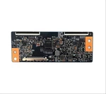 Sharp LC-50LB370U T-con Board T420HVN06.3 55.50T15.C11. Fixed Price $9.95.