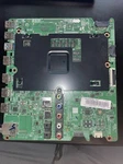 BN94-10522Z Samsung UN65JU670DFXZA Main Board. Fixed Price $42.99.