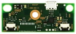 Sony A-2197-360-A Micif Mount. Fixed Price $29.99.
