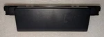 Genuine Sony Tv Ir Sensor 1-894-333-11. Fixed Price $25.99.