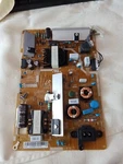 Power/power Card For Samsung Tv UE48J6300AK BN44-00803A. Fixed Price $40.81.