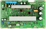 Samsung BN96-02039A (LJ92-01030A) Y-main Board. Fixed Price $33.52.