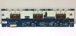 Samsung LN-T3253H Backlight Inverter Board BN81-01786A (HS320WV12, INV32N12A). Fixed Price $8.86.