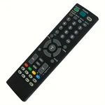 AKB73655824 Replaced Remote For Lg Tv 24MA32DPUN M2452D 24MA31D 26MA31D. Fixed Price $14.99.