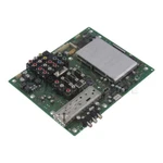 Sony A-1641-942-A (A1506072C) Bu Main Board For KDL-40WL140 1-876-561-13. Fixed Price $78.50.