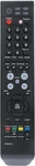 New Replacement Remote Control Fit For Samsung Plasma Lcd Led Tv BN59-00511A. Fixed Price $10.09.