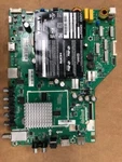 Vizio 75.500W0.100 Main Board Unit For E40-C2. Fixed Price $29.90.