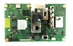 Panasonic TH-32LRU7 Main Board TNPH1082BA. Fixed Price $64.95.