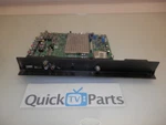 Dynex DX-L40-10A 122917 (RSAG7.820.1802/ROH) Main Board. Fixed Price $77.10.