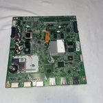 Lg 42LB6300 Main Board EAX65363904. Fixed Price $26.00.