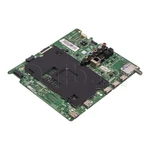 BN94-10244A Samsung Main Board For UN55JU6400FXZA. Fixed Price $65.95.