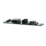 Power Motherboard Suitable For Jbl Charge 4 Version Tl Speaker Replacement. Fixed Price $25.47.