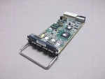New X12490 Eci SIM1 40B Card Assembly For XDM-100. Fixed Price $169.20.