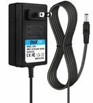 Ac Dc Adapter For Craig CLC504E CLC501 High Definition Lcd Led Power. Fixed Price $14.26.