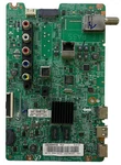 Samsung BN94-10437A Main Board For UN50J5200AFXZA (version DD02). Fixed Price $25.96.