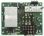 Sony KDL-46V4100 Tv Genuine Oem Main Board A-1641-938-A 1-876-561-13, A1506072C. Fixed Price $143.99.