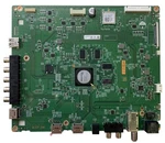 Vizio Y8388798S Main Board For V705-G3 (lftryslv Serial). Fixed Price $89.96.