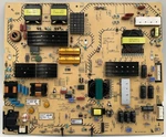 Power Supply Board 1-017-135-11 For Sony Bravia XR75X90L, XR75X90CL 4K Tvs. Fixed Price $69.99.