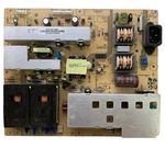 Vizio 0500-0407-0840 (DPS-156AP A) Power Supply For VL260M. Fixed Price $34.96.