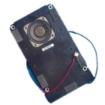 BN96-12965A BN96-12965C Samsung TV4 Speaker UA46C6200UF UA46C5000QR UA46C6900VF. Fixed Price $69.99.