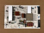 Lg 42PQ20-UA 42PQ30-UA Z Main Board EBR56917501 EAX57633801 Tested. Fixed Price $20.00.