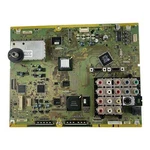 Panasonic TNPH0716AKS Main Board. Fixed Price $59.96.