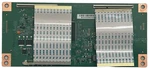Avgo Tv NPVX7T-CON STCON495C0011309610Q9199. Fixed Price $17.00.
