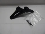 Hisense 55R6E3 Stand W/ Screws 262488/262489. Fixed Price $18.49.