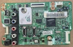 Samsung BN94-04343K (BN41-01799A, BN97-06528B) Main Board. Fixed Price $40.20.