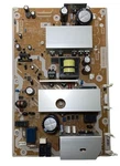 Panasonic TXN/P1HNTUS (TNPA4221AB) Board. Fixed Price $32.96.