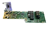 KDL-40S2000 Sony Au Board 1-869-849-12 (A1192415D) A1182698D Tv Replacement Part. Fixed Price $12.88.