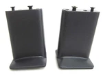 Sony XR-42A90K XR-48A90K Stand Risers 5-035-702-01 Used. Fixed Price $29.95.