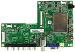 Insignia 756TXDCB01K069 Main Board For NS-39D40SNA14. Fixed Price $29.99.