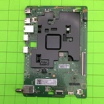 Samsung QN70Q60DAF Tv Television Main Video Board BN94-18342C. Fixed Price $49.95.