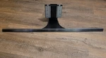Samsung HG65ND890 UN60JU7090 UN60JU7100 UN65JU7100 Stand Base. Fixed Price $95.00.