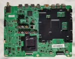 Samsung UN55HU6950FXZA Main Board BN94-07581P. Fixed Price $44.00.