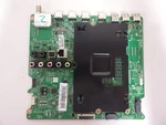 Samsung UN55JU670DFXZA Main Board (BN97-10062C) BN94-10522P. Fixed Price $71.20.