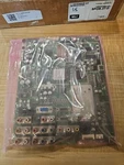 Samsung BN94-01418A (BN41-00844B, BN97-02065A) Main Board. Fixed Price $19.99.