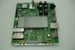 A6LU1MMA-002 Magnavox Main Board ( A6LU1UT) For 50MV336X/F7 With Serial# ME1. Fixed Price $31.98.